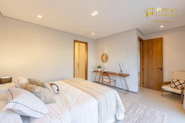 Imagem Casa com 4 Quartos à Venda, 388 m² em Condomínio Xapada Parque Ytu - Itu Imagem Casa com 4 Quartos à Venda, 388 m² em Condomínio Xapada Parque Ytu - Itu