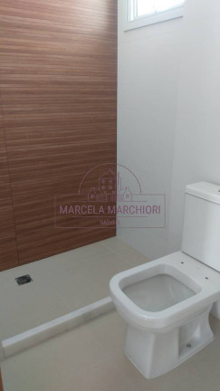 Imagem Apartamento com 4 Quartos à Venda, 114 m² em Praia Da Costa - Vila Velha Imagem Apartamento com 4 Quartos à Venda, 114 m² em Praia Da Costa - Vila Velha