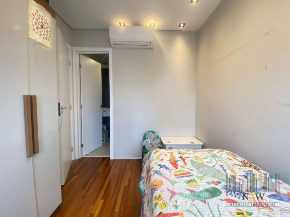 Imagem Apartamento com 2 Quartos à Venda ou Locação, 100 m² em Vila Leopoldina - São Paulo Imagem Apartamento com 2 Quartos à Venda ou Locação, 100 m² em Vila Leopoldina - São Paulo