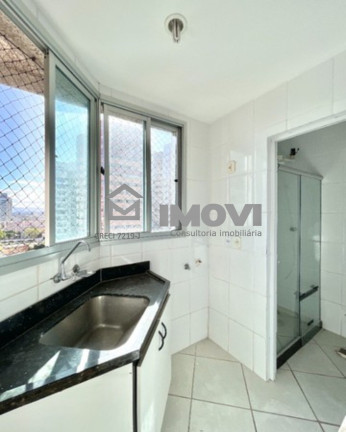 Imagem Apartamento com 3 Quartos à Venda, 90 m² em Praia De Itapoa - Vila Velha Imagem Apartamento com 3 Quartos à Venda, 90 m² em Praia De Itapoa - Vila Velha