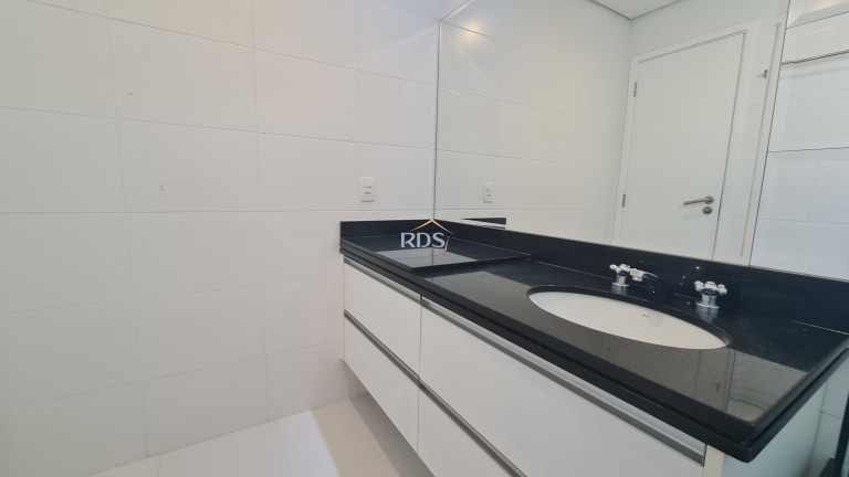 Imagem Apartamento com 3 Quartos à Venda, 137 m² em Vila Suzana - São Paulo