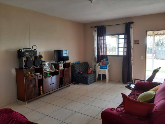 Imagem Chácara com 2 Quartos à Venda, 5 m² em Atibaianos - Bragança Paulista Imagem Chácara com 2 Quartos à Venda, 5 m² em Atibaianos - Bragança Paulista