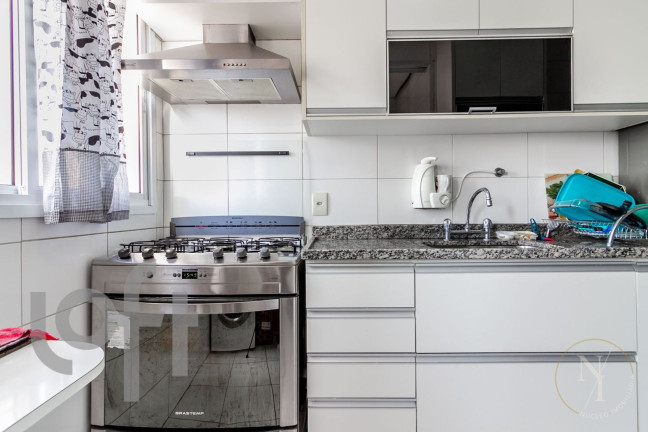 Imagem Apartamento com 2 Quartos à Venda, 110 m² em Vila Mariana - São Paulo Imagem Apartamento com 2 Quartos à Venda, 110 m² em Vila Mariana - São Paulo
