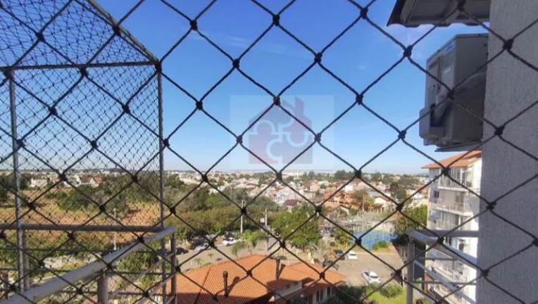 Imagem Apartamento com 2 Quartos à Venda, 129 m² em Igara - Canoas Imagem Apartamento com 2 Quartos à Venda, 129 m² em Igara - Canoas