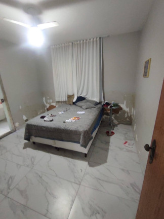 Casa com 2 Quartos à Venda, 360 m² em Ilha Dos Araújos - Governador Valadares