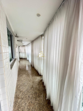 Imagem Imóvel com 3 Quartos à Venda, 96 m² em Jardim Camburi - Vitória Imagem Imóvel com 3 Quartos à Venda, 96 m² em Jardim Camburi - Vitória