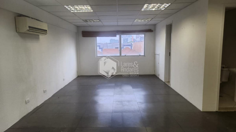 Imagem Sala Comercial à Venda, 42 m² em Santana - São Paulo Imagem Sala Comercial à Venda, 42 m² em Santana - São Paulo