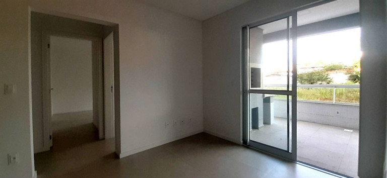Imagem Apartamento com 2 Quartos à Venda, 112 m² em Capoeiras - Florianópolis Imagem Apartamento com 2 Quartos à Venda, 112 m² em Capoeiras - Florianópolis