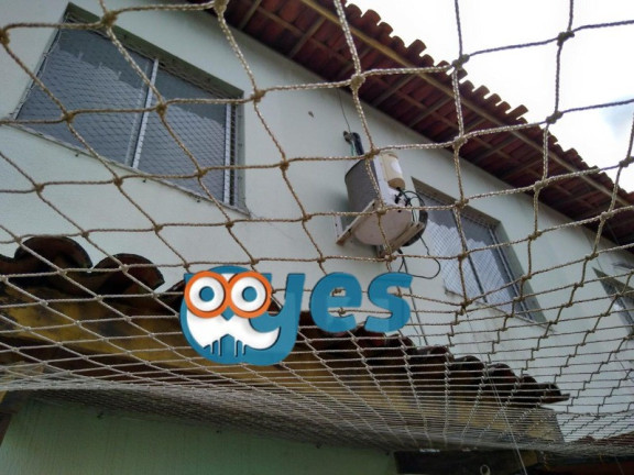 Imagem Casa com 2 Quartos à Venda, 100 m² em Papagaio - Feira De Santana