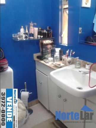 Imagem Apartamento com 2 Quartos à Venda, 58 m² em Vila Pita - São Paulo