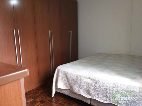 Imagem Apartamento com 2 Quartos à Venda, 72 m² em Centro - Juiz De Fora