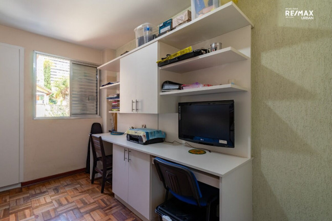 Imagem Apartamento com 2 Quartos à Venda, 81 m² em Pinheiros - São Paulo Imagem Apartamento com 2 Quartos à Venda, 81 m² em Pinheiros - São Paulo