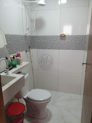 Imagem Apartamento com 3 Quartos à Venda, 105 m² em Riacho Fundo I - Brasília