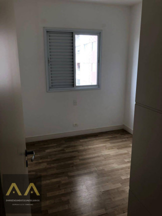 Imagem Apartamento com 3 Quartos à Venda, 82 m² em Alphaville - Barueri Imagem Apartamento com 3 Quartos à Venda, 82 m² em Alphaville - Barueri