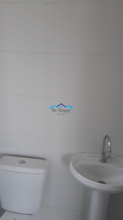 Imagem Apartamento com 2 Quartos para Alugar, 40 m² em Jardim Prudência - São Paulo Imagem Apartamento com 2 Quartos para Alugar, 40 m² em Jardim Prudência - São Paulo