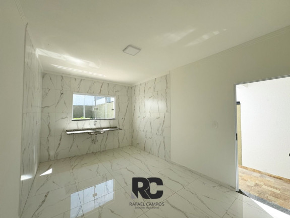 Imagem Sobrado com 3 Quartos à Venda, 152 m² em Vila Suissa - Mogi Das Cruzes Imagem Sobrado com 3 Quartos à Venda, 152 m² em Vila Suissa - Mogi Das Cruzes
