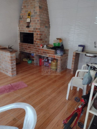 Imagem Casa com 3 Quartos à Venda, 150 m² em Aberta Dos Morros - Porto Alegre Imagem Casa com 3 Quartos à Venda, 150 m² em Aberta Dos Morros - Porto Alegre