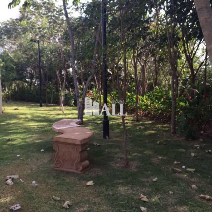 Imagem Terreno à Venda, 432 m² em Parque Nascente Do São José - Mirassol