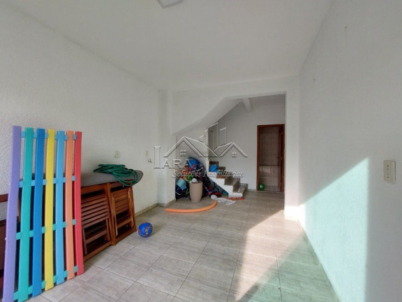 Imagem Sobrado com 3 Quartos à Venda, em Penha De França - São Paulo Imagem Sobrado com 3 Quartos à Venda, em Penha De França - São Paulo