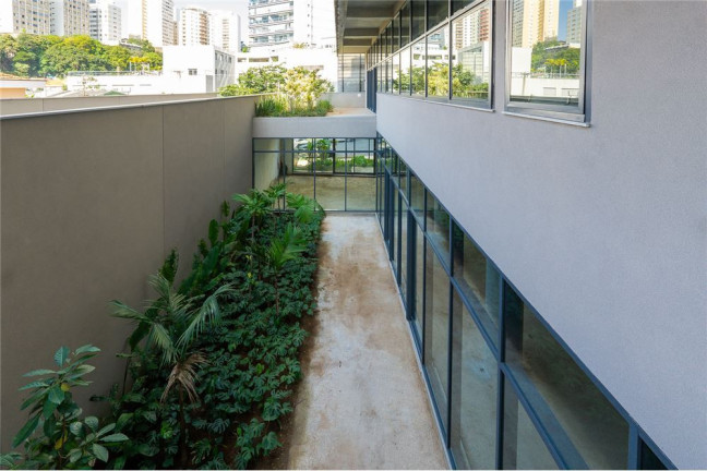 Imagem Imóvel à Venda, 897 m² em Alto Da Lapa - São Paulo Imagem Imóvel à Venda, 897 m² em Alto Da Lapa - São Paulo