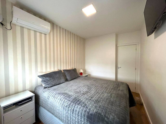 Imagem Casa com 3 Quartos à Venda, 143 m² em Terra Nova - Alvorada