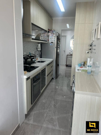 Imagem Apartamento com 2 Quartos à Venda, 93 m² em Fundação - São Caetano Do Sul Imagem Apartamento com 2 Quartos à Venda, 93 m² em Fundação - São Caetano Do Sul