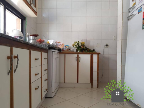 Imagem Casa com 4 Quartos à Venda, 307 m² em Jardim Do Golf I - Jandira Imagem Casa com 4 Quartos à Venda, 307 m² em Jardim Do Golf I - Jandira