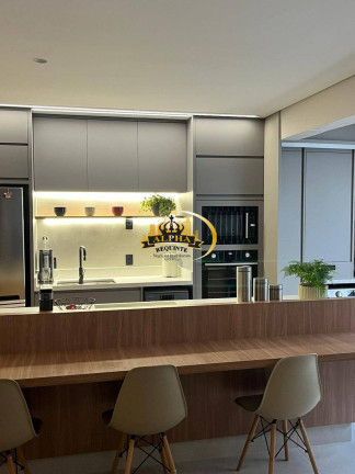 Imagem Apartamento com 2 Quartos à Venda, 69 m² em Alphaville Empresarial - Barueri Imagem Apartamento com 2 Quartos à Venda, 69 m² em Alphaville Empresarial - Barueri