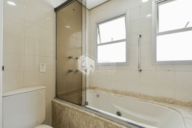 Imagem Apartamento com 4 Quartos à Venda, 208 m² em Paraíso - São Paulo Imagem Apartamento com 4 Quartos à Venda, 208 m² em Paraíso - São Paulo