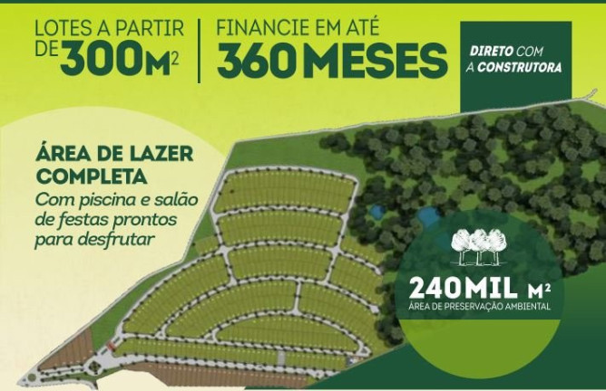 Imóvel à Venda, 315 m² em Sabaúna - Mogi Das Cruzes