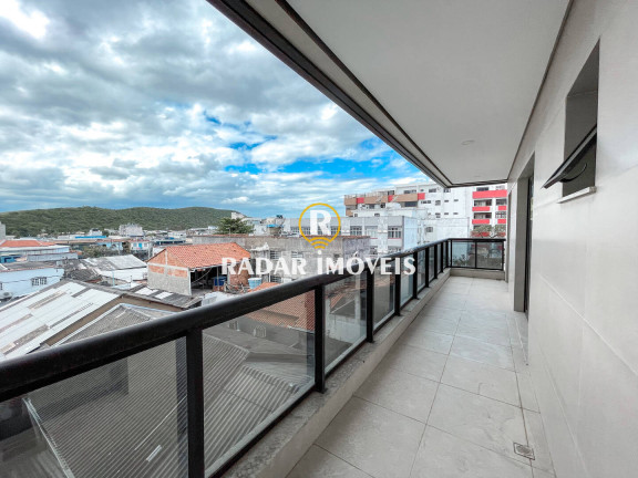 Apartamento com 1 Quarto à Venda, 70 m² em Centro - Cabo Frio