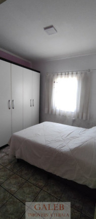 Imagem Casa com 3 Quartos à Venda, 107 m² em Jardim Terceiro Centenário - Atibaia Imagem Casa com 3 Quartos à Venda, 107 m² em Jardim Terceiro Centenário - Atibaia