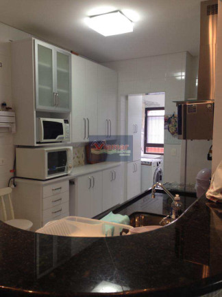 Imagem Casa com 3 Quartos à Venda, 150 m² em Enseada - Guarujá Imagem Casa com 3 Quartos à Venda, 150 m² em Enseada - Guarujá