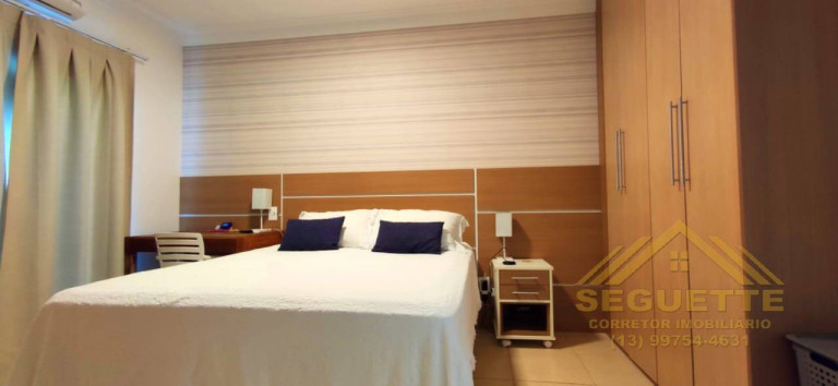 Imagem Apartamento com 3 Quartos à Venda, 186 m² em Riviera De São Lourenço - Bertioga Imagem Apartamento com 3 Quartos à Venda, 186 m² em Riviera De São Lourenço - Bertioga