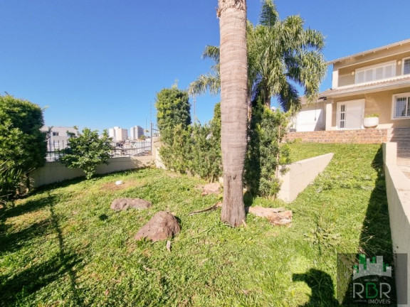 Imagem Casa com 3 Quartos à Venda, 178 m² em Caxias Do Sul