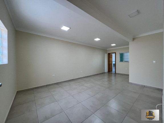Imagem Imóvel com 4 Quartos à Venda, 536 m² em Assunção - São Bernardo Do Campo