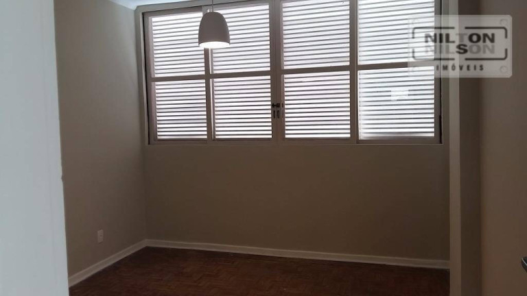 Imagem Apartamento com 1 Quarto à Venda,  em Centro - Campinas