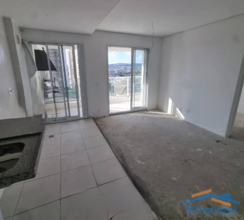 Imagem Apartamento com 3 Quartos à Venda, 65 m² em Rochdale - Osasco Imagem Apartamento com 3 Quartos à Venda, 65 m² em Rochdale - Osasco