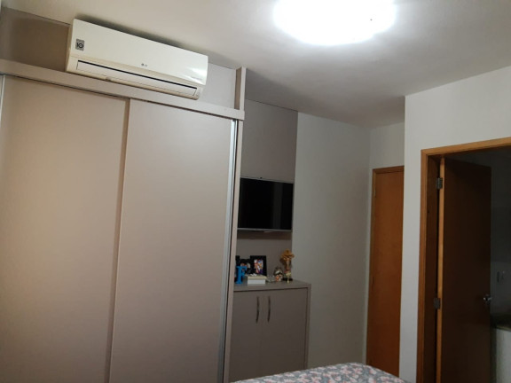 Imagem Casa com 4 Quartos à Venda, 226 m² em Vila Aricanduva - São Paulo Imagem Casa com 4 Quartos à Venda, 226 m² em Vila Aricanduva - São Paulo