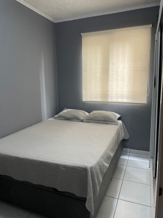 Imagem Imóvel com 2 Quartos à Venda, 49 m² em Parque Munhoz - São Paulo Imagem Imóvel com 2 Quartos à Venda, 49 m² em Parque Munhoz - São Paulo