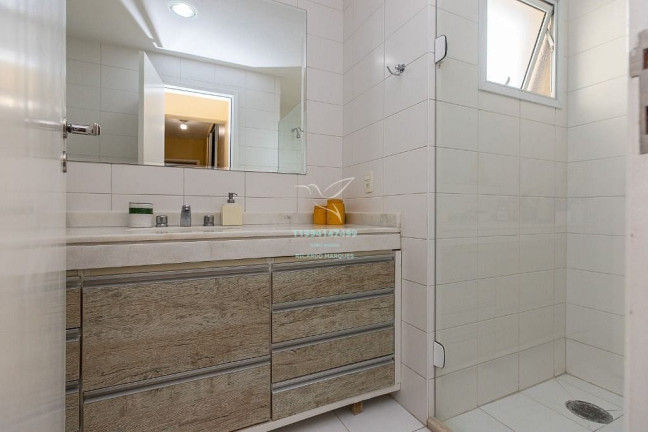 Imagem Apartamento com 3 Quartos à Venda, 154 m² em Campo Belo - São Paulo Imagem Apartamento com 3 Quartos à Venda, 154 m² em Campo Belo - São Paulo