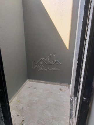 Imagem Apartamento com 2 Quartos à Venda,  em Itaquera - São Paulo