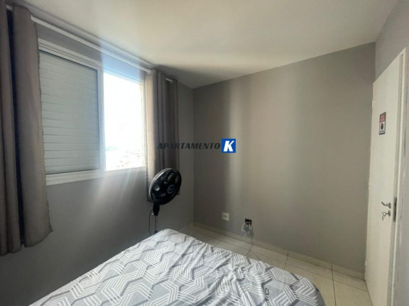 Imagem Apartamento com 3 Quartos à Venda, 63 m² em Macedo - Guarulhos Imagem Apartamento com 3 Quartos à Venda, 63 m² em Macedo - Guarulhos
