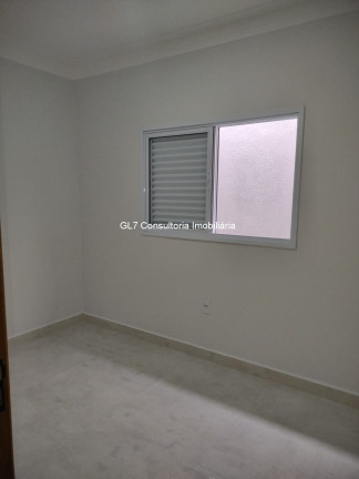 Imagem Casa com 3 Quartos à Venda, em Jardim Pau Preto - Indaiatuba Imagem Casa com 3 Quartos à Venda, em Jardim Pau Preto - Indaiatuba
