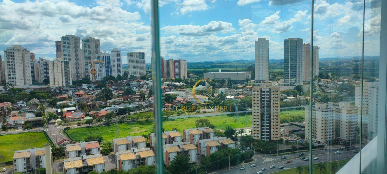 Imagem Apartamento com 2 Quartos à Venda, 130 m² em Vila Ema - São José Dos Campos Imagem Apartamento com 2 Quartos à Venda, 130 m² em Vila Ema - São José Dos Campos