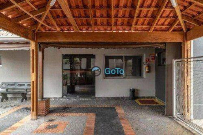 Imagem Apartamento com 2 Quartos à Venda, 60 m² em Vila Matilde - São Paulo