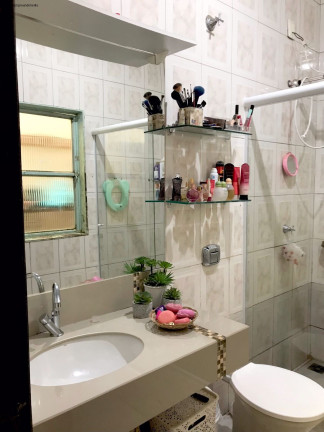 Imagem Imóvel com 2 Quartos à Venda,  em Sinop - Sinop