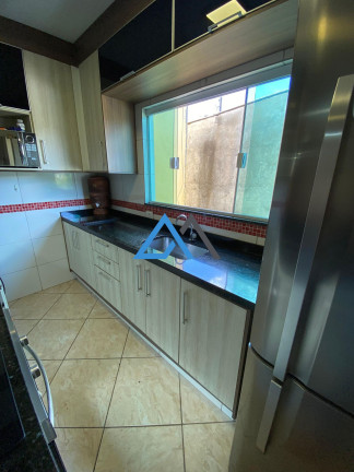 Imagem Casa com 6 Quartos à Venda, 230 m² em Luiz Fagundes - Mairiporã Imagem Casa com 6 Quartos à Venda, 230 m² em Luiz Fagundes - Mairiporã