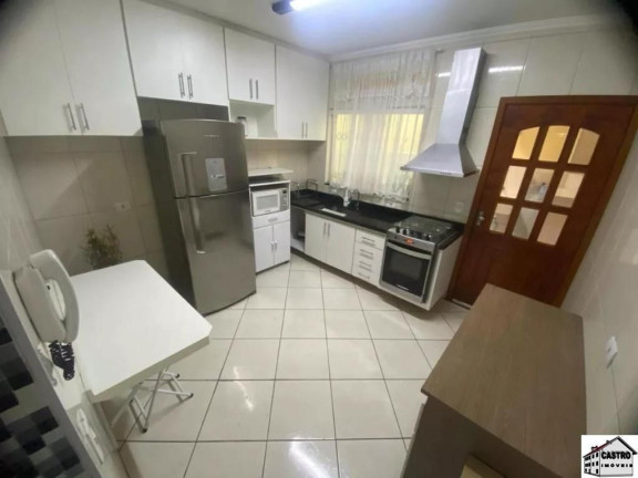 Imagem Casa com 2 Quartos à Venda, 95 m² em Vila Formosa - São Paulo Imagem Casa com 2 Quartos à Venda, 95 m² em Vila Formosa - São Paulo