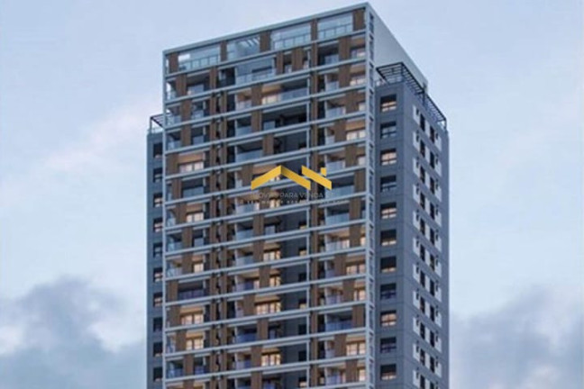 Imagem Apartamento com 2 Quartos à Venda, 86 m² em Pinheiros - São Paulo Imagem Apartamento com 2 Quartos à Venda, 86 m² em Pinheiros - São Paulo